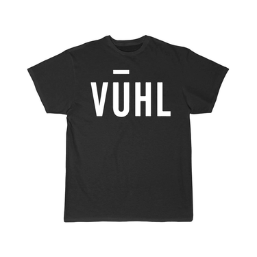 VUHL T-SHIRT